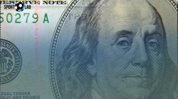 ارتفاع سعر الدولار أمام الجنيه في البنوك والسوق الموازية اليوم الاثنين 3 نوفمبر 2025